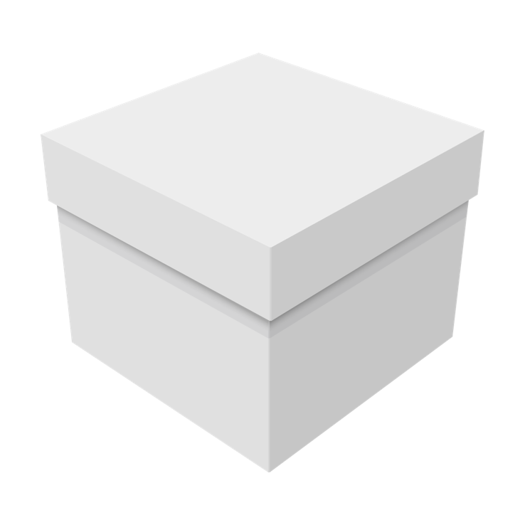 Burmese spero Gift Card - image2